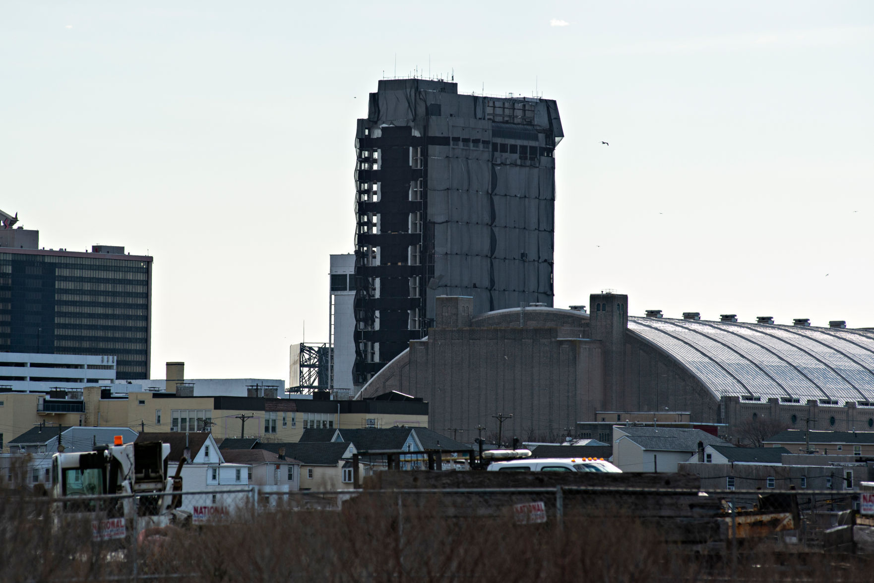 021821_nws_plazabader
